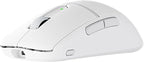 Turtle Beach Burst II Air – 2.4GHz Wireless Gaming Mouse: 47g Ultra Lightweight - Image 6