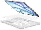 FLOLAB ONETIME NanoArmour Anti-Glare Screen Protector by Flolab