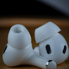Comply TrueGrip MAX | Premium Memory Foam Replacement Earbud Tips - Image 7