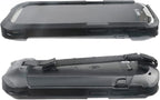 Protective Cover Bumper Case Rugged Boot - Image 2