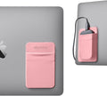 Slipdrive - Portable Hard Drive Sleeve by Slipdrive