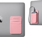 Slipdrive - Portable Hard Drive Sleeve by Slipdrive