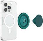 PopSockets Phone Grip for MagSafe - Image 5