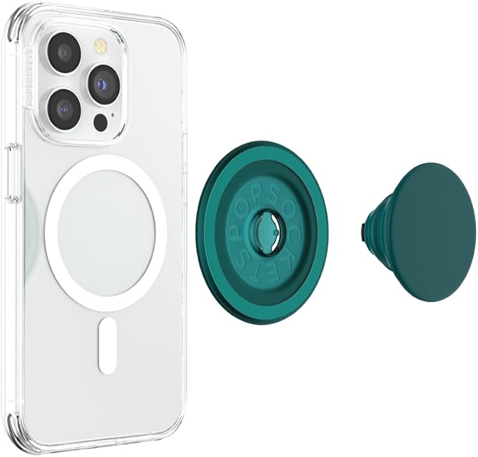 PopSockets Phone Grip for MagSafe - Image 5
