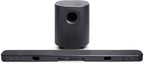 JBL Bar 700MK2-7.1 Channel soundbar System - Image 4