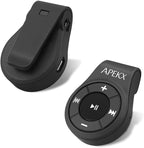 APEKX Clip Bluetooth Audio Adapter - Image 3