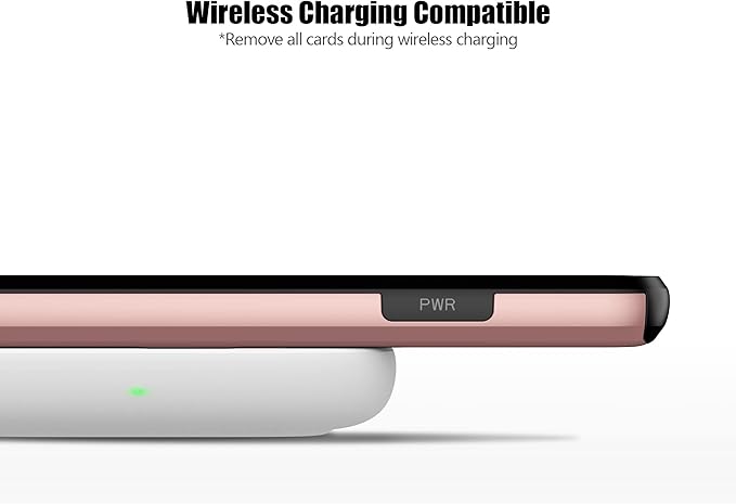 Nvollnoe for iPhone 11 Case - Image 6
