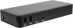 Targus DOCK430 USB-C Multi-Function DisplayPort Alt Mode Video Docking Station - Image 6