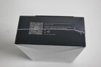 Tilta Quick Release Top Handle - - Image 11