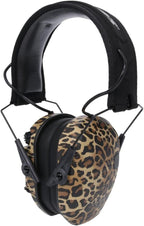 Walker's Razor Slim Ultra Low Profile Compact Design Adjustable Range Shooting - Image 7
