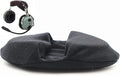 Headband Pad Soft Foam Head Pads Headband Cushions by Saidbuds