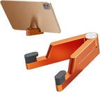 MONEER Cell Phone Stand, Phone Stand - Image 7