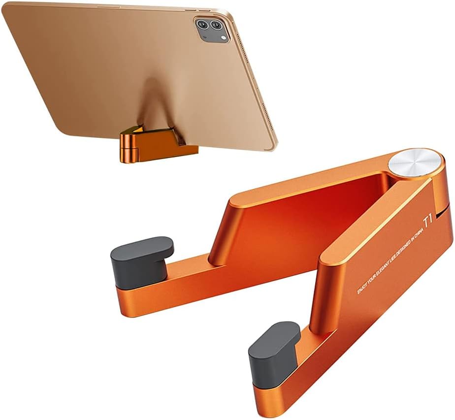 MONEER Cell Phone Stand, Phone Stand - Image 7