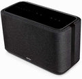 Denon Home 350 Wireless Smart Speaker – Powerful Stereo Sound, Wi-Fi & Bluetooth by DenonElectronicsUSALLC