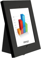 Pyle Anti-Theft Tablet Security Case Holder by PyleUSA