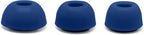 WC TipZ - Upgraded Memory Foam Ear Tips - Image 8