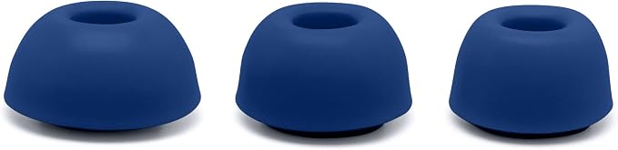 WC TipZ - Upgraded Memory Foam Ear Tips - Image 8