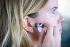Comply Memory Foam Replacement Earbud Tips - Image 6