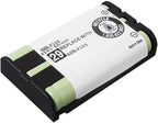 HHR-P104 NI-MH Rechargeable Battery - Image 2