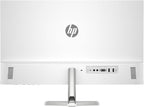 HP Series 5 527sa Monitor with Speakers 27" 100Hz IPS FHD 99% sRGB 300 Nits - Image 4