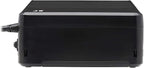 Tripp Lite 850VA UPS Desktop Battery Backup and Surge Protector, 5 Outlets - Image 8