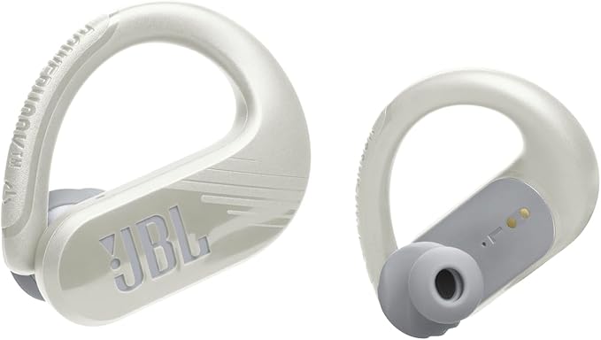 JBL Endurance Peak 3 - Image 5
