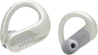 JBL Endurance Peak 3 - Image 5