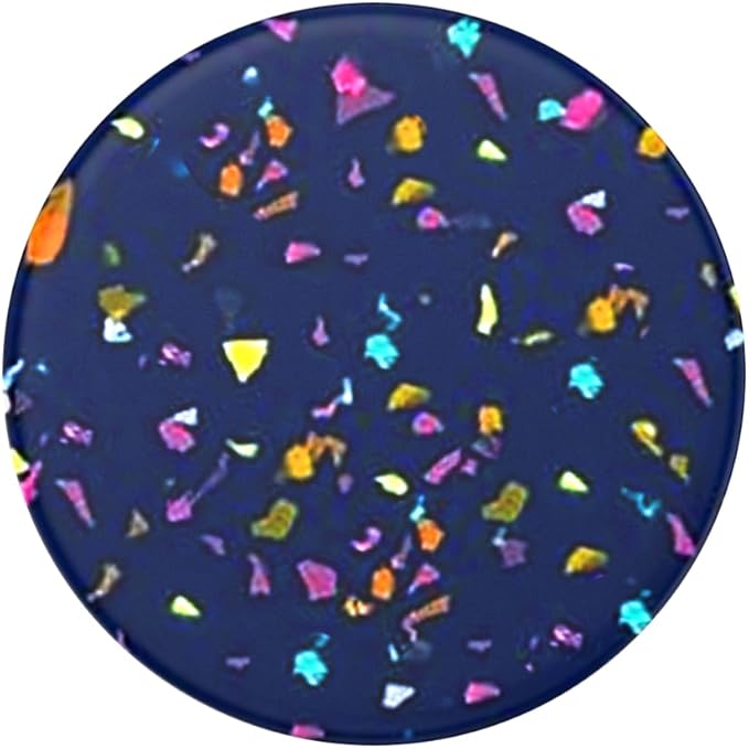 ​​​​PopSockets Phone Grip with Expanding Kickstand, Adhesive Grip, Popout - Image 4