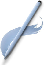 ZAGG Pro Stylus 2 with Active & Capacitive Tips, Palm Rejection, Tilt by ZAGG