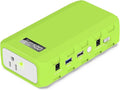 SinKeu Portable Power Station 88Wh, Solar Generator Power Bank by SinKeu