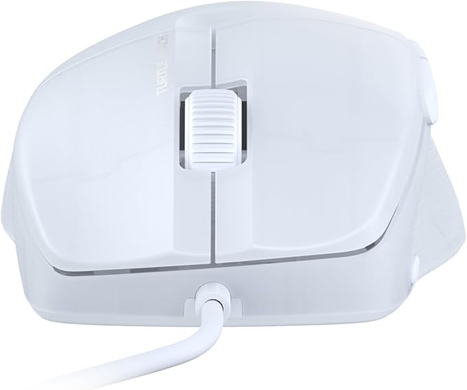 Turtle Beach Pure SEL - Image 2
