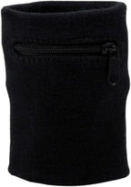Suddora Zipper Wrist Pouch - Image 2