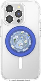 PopSockets Phone Grip for MagSafe - Image 3