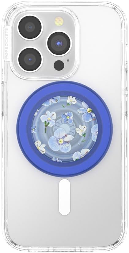 PopSockets Phone Grip for MagSafe - Image 3
