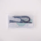 AULEEP Phone Wrist Strap for Women Men - Image 10