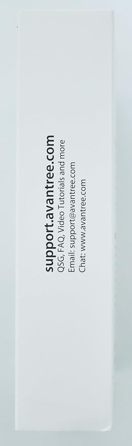 Avantree Audiplex - Image 10
