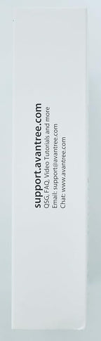 Avantree Audiplex - Image 10