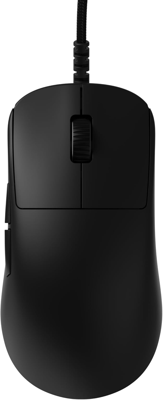 ENDGAME GEAR OP1 8k Wired Gaming Mouse - Image 5