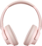 Soundcore by Anker Q20i Hybrid Active Noise Cancelling Headphones, Wireless - Image 9