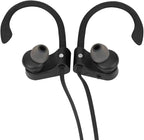 Brandless Earbud Tips Replacement - Image 6