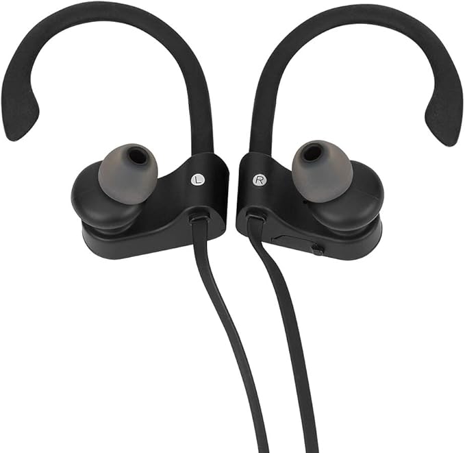 Earbud Tips Earbuds Replacement Tips Ear Tips Earbuds Eartips Eargels 9 Pairs - Image 6