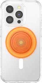 PopSockets Phone Grip for MagSafe - Image 3