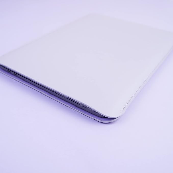 Laptop Sleeve 15 Inch Compatible - Image 7