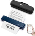 iDPRT Portable-Printer Wireless by iDPRT