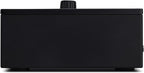 M-AUDIO M-Track Duo HD Audio Interface, M100 Condenser Microphone and HDH41 - Image 16