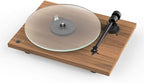 Pro-Ject T1 Phono SB Turntable - Image 3