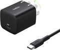 Belkin USB C Charger Block 25W by Belkin