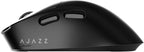 AJ179PRO PAW3395 26000 DPI Gaming Mouse, 8000Hz Polling Rate, 58g Ultra-Light - Image 4