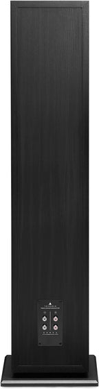 triangle - BOREA BR10 Hi-Fi Floorstanding Speakers - Power handling 200W - - Image 3