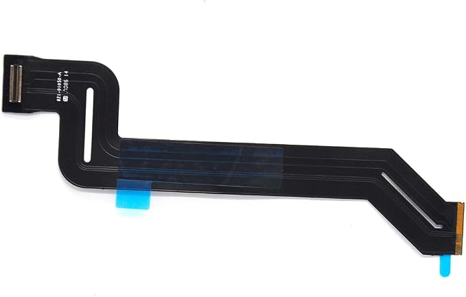 Padarsey Replaceme Trackpad Touchpad - Image 6